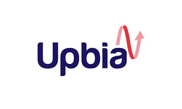 Upbia.com